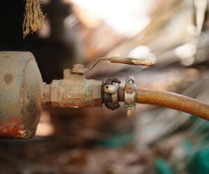 About Plumbers Pros Wakarusa, KS